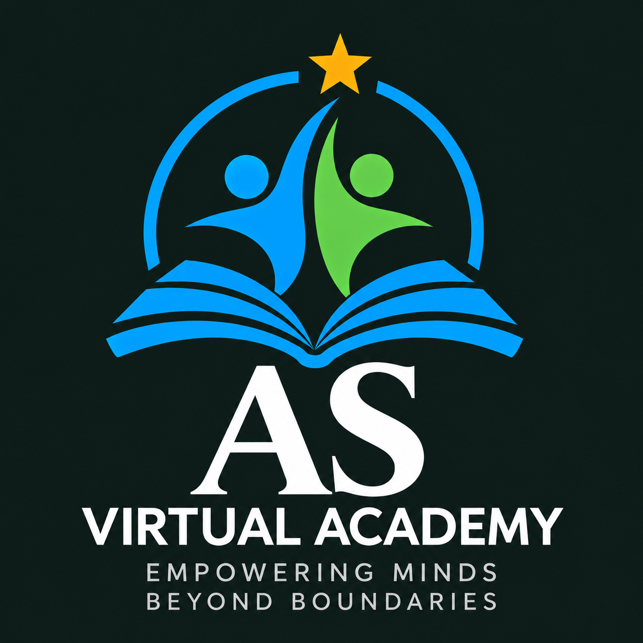 AS Virtual Academy